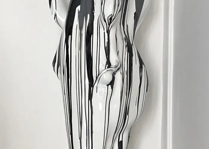 Aux Remparts De Montreuil Couette-café 3*